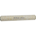 Hvdac Supply Hydraulic Filter Element Hc9404fkn26h/Hc9404fkn26z Hydraulic Oil Filter